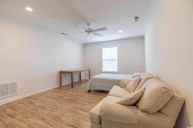 5077 Capulet Circle, Myrtle Beach, SC 29588