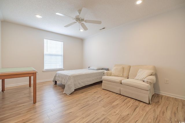 5077 Capulet Circle, Myrtle Beach, SC 29588