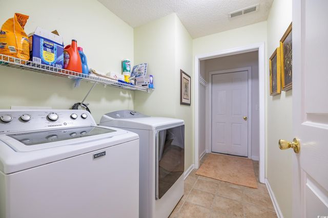 5077 Capulet Circle, Myrtle Beach, SC 29588