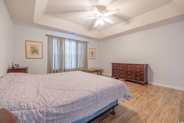 5077 Capulet Circle, Myrtle Beach, SC 29588