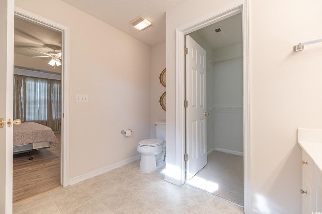 5077 Capulet Circle, Myrtle Beach, SC 29588