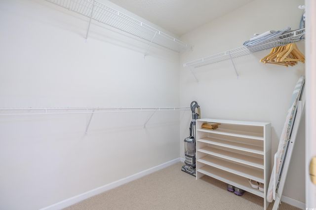 5077 Capulet Circle, Myrtle Beach, SC 29588