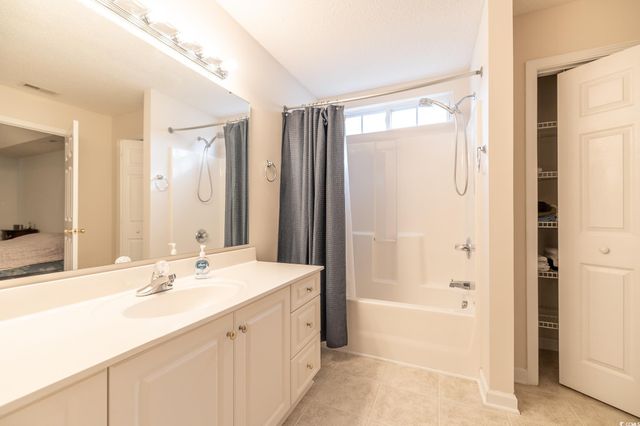 5077 Capulet Circle, Myrtle Beach, SC 29588