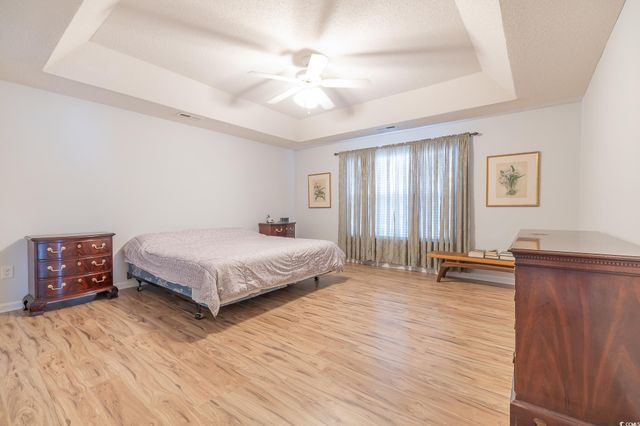 5077 Capulet Circle, Myrtle Beach, SC 29588