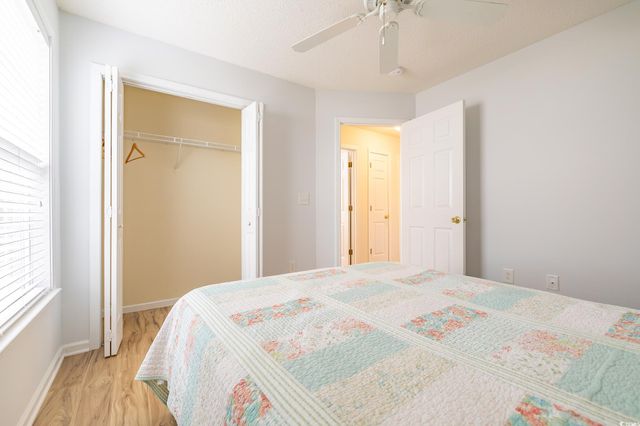 5077 Capulet Circle, Myrtle Beach, SC 29588