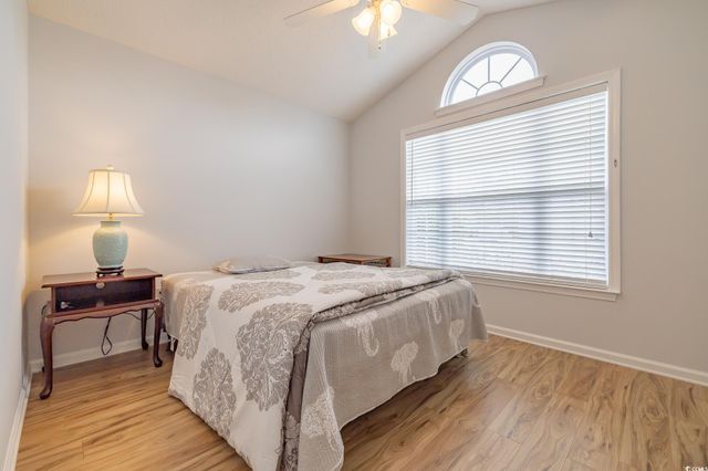 5077 Capulet Circle, Myrtle Beach, SC 29588