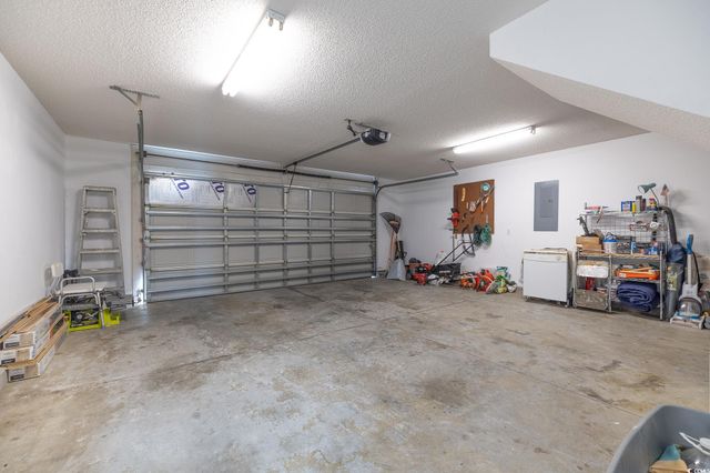 5077 Capulet Circle, Myrtle Beach, SC 29588