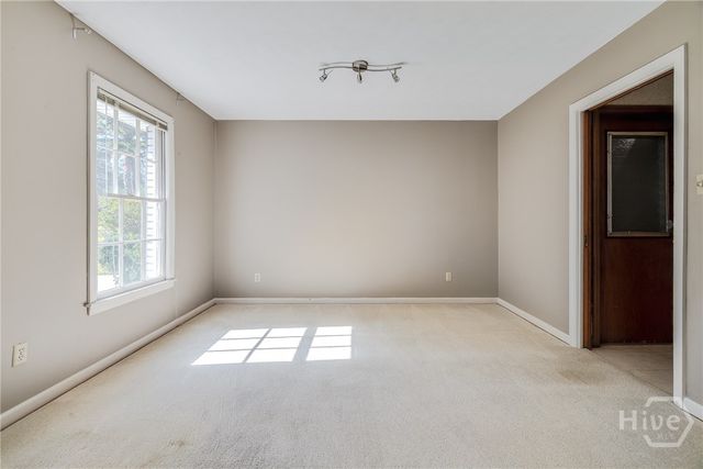 704 Glenbrook Road, Savannah, GA 31419