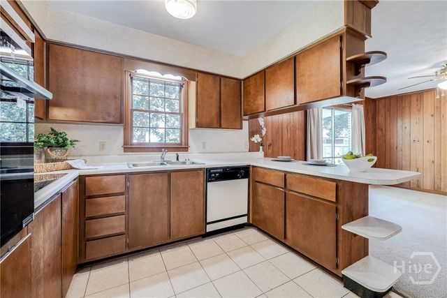 704 Glenbrook Road, Savannah, GA 31419