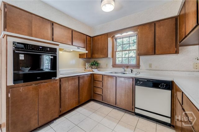 704 Glenbrook Road, Savannah, GA 31419