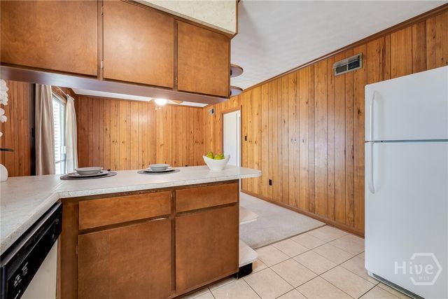 704 Glenbrook Road, Savannah, GA 31419