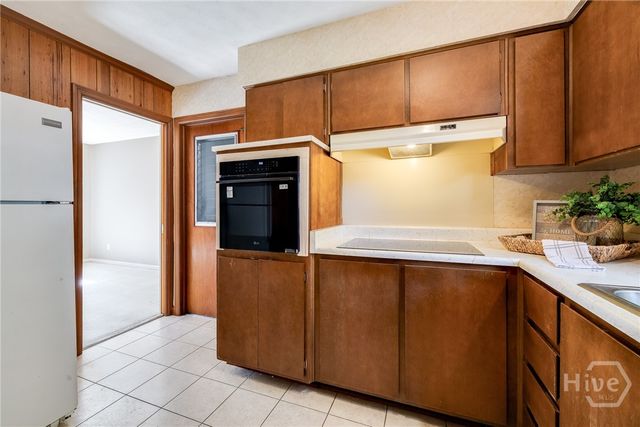 704 Glenbrook Road, Savannah, GA 31419