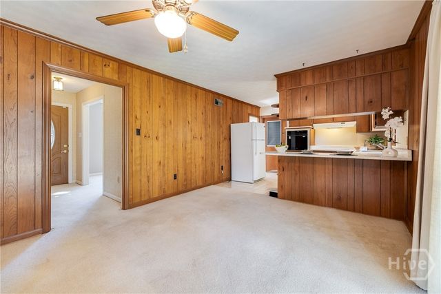 704 Glenbrook Road, Savannah, GA 31419