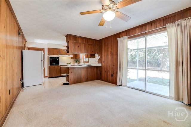 704 Glenbrook Road, Savannah, GA 31419