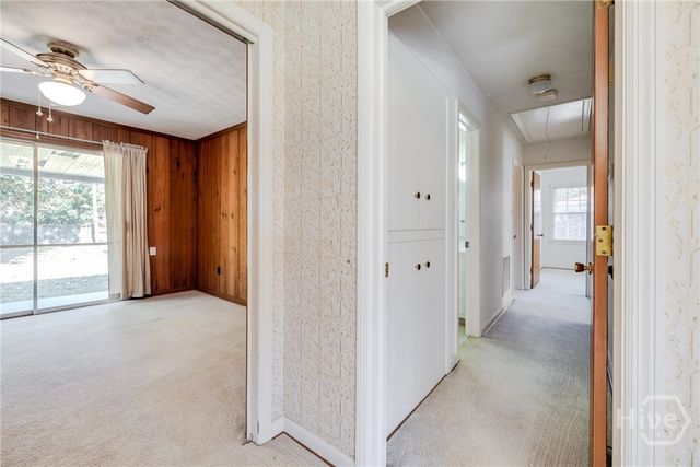 704 Glenbrook Road, Savannah, GA 31419