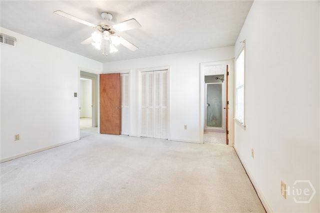 704 Glenbrook Road, Savannah, GA 31419