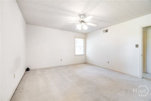 704 Glenbrook Road, Savannah, GA 31419