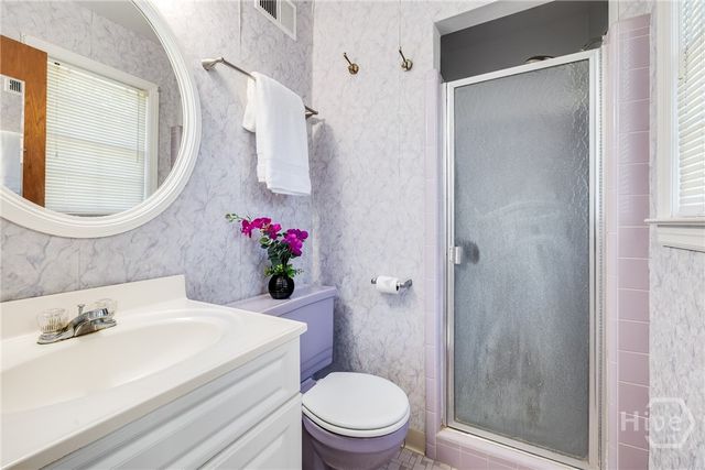 704 Glenbrook Road, Savannah, GA 31419