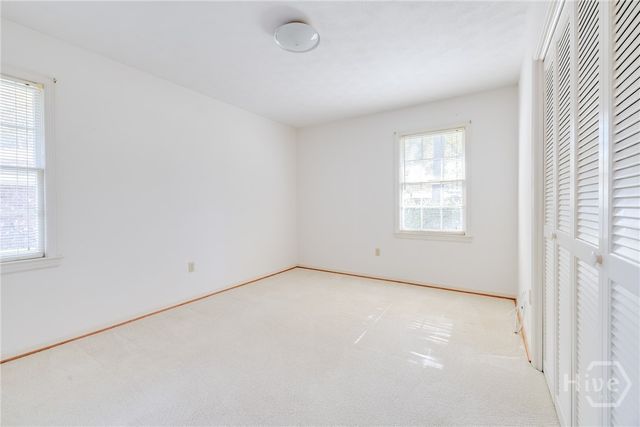 704 Glenbrook Road, Savannah, GA 31419