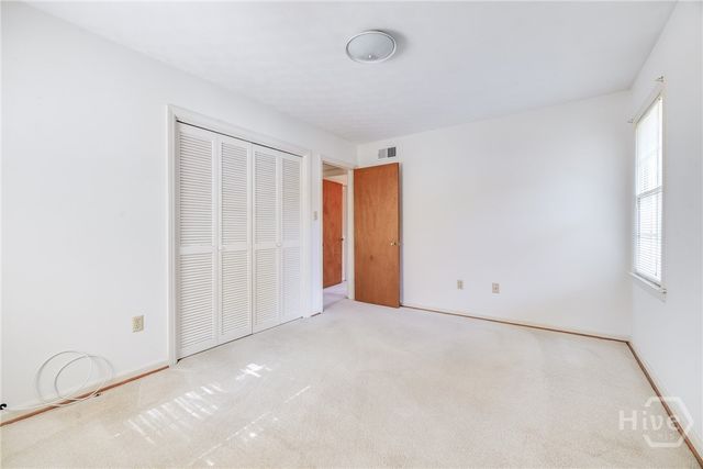 704 Glenbrook Road, Savannah, GA 31419