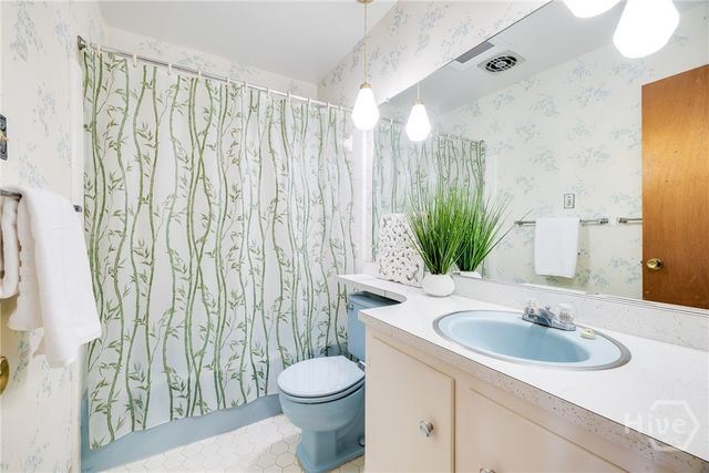 704 Glenbrook Road, Savannah, GA 31419