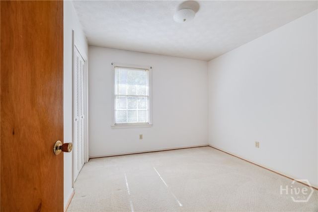 704 Glenbrook Road, Savannah, GA 31419