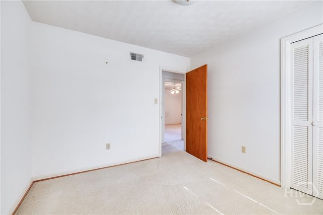 704 Glenbrook Road, Savannah, GA 31419