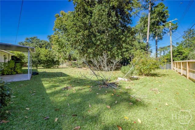 704 Glenbrook Road, Savannah, GA 31419