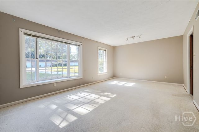 704 Glenbrook Road, Savannah, GA 31419