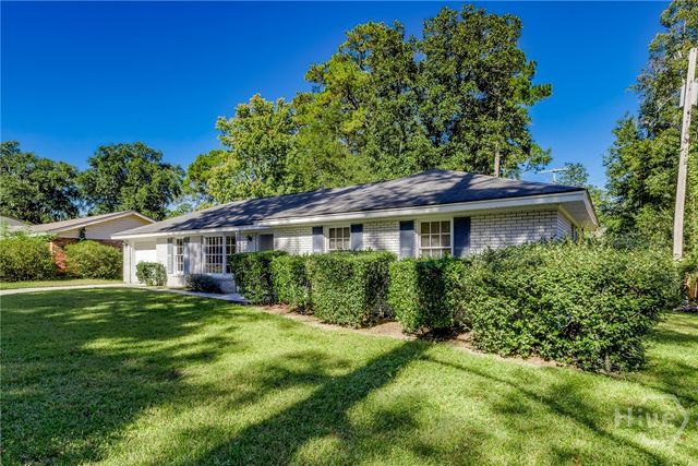 704 Glenbrook Road, Savannah, GA 31419