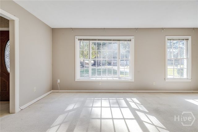 704 Glenbrook Road, Savannah, GA 31419