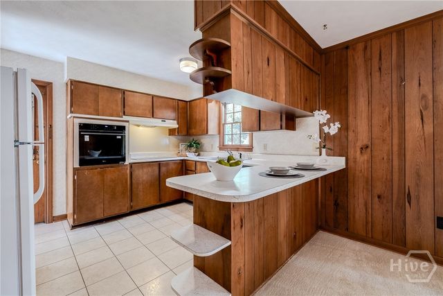 704 Glenbrook Road, Savannah, GA 31419