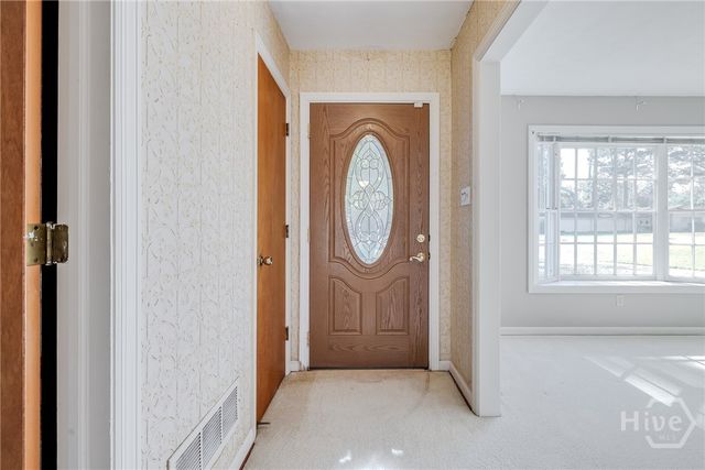 704 Glenbrook Road, Savannah, GA 31419