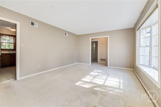 704 Glenbrook Road, Savannah, GA 31419