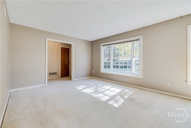 704 Glenbrook Road, Savannah, GA 31419