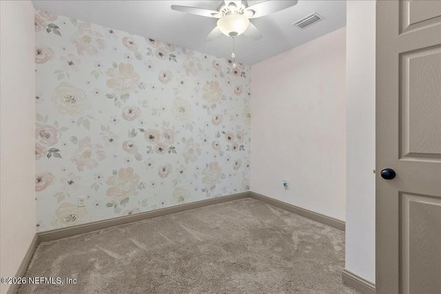 1273 LECHLADE Circle, Jacksonville, FL 32205