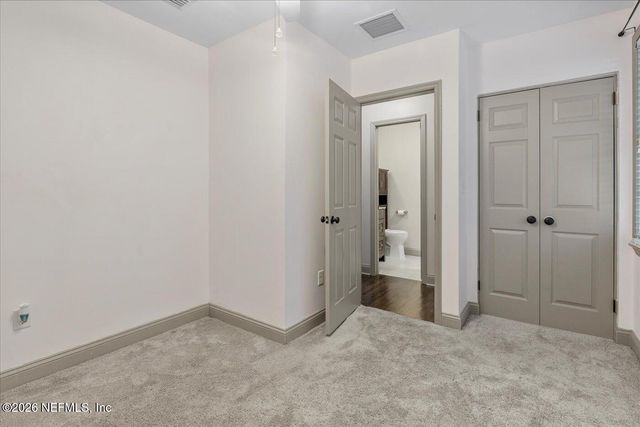 1273 LECHLADE Circle, Jacksonville, FL 32205