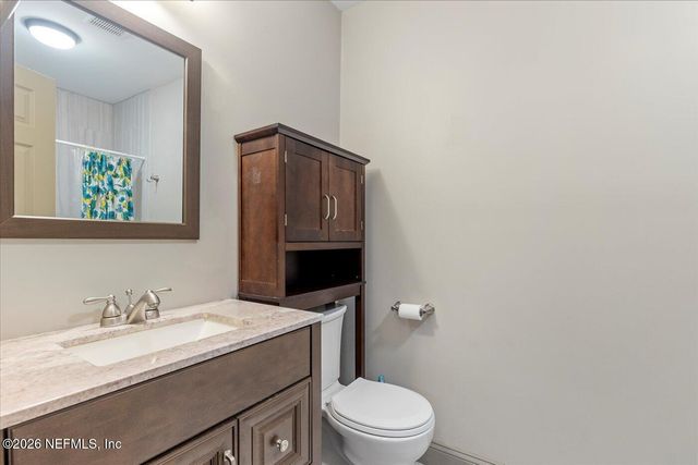1273 LECHLADE Circle, Jacksonville, FL 32205