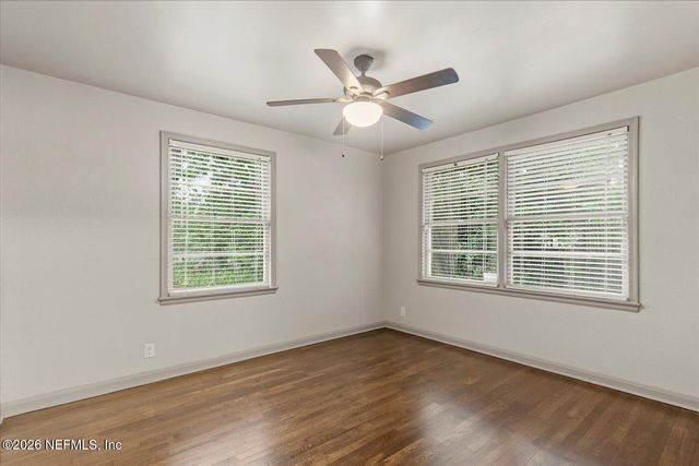 1273 LECHLADE Circle, Jacksonville, FL 32205
