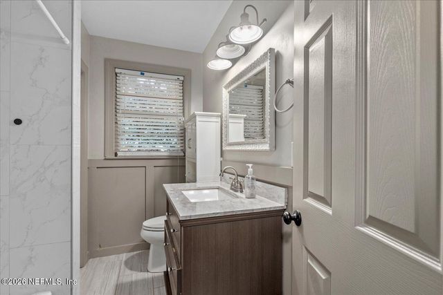 1273 LECHLADE Circle, Jacksonville, FL 32205