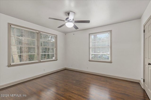 1273 LECHLADE Circle, Jacksonville, FL 32205