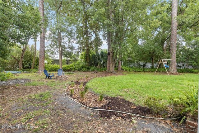 1273 LECHLADE Circle, Jacksonville, FL 32205