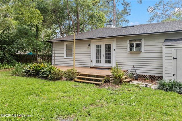 1273 LECHLADE Circle, Jacksonville, FL 32205