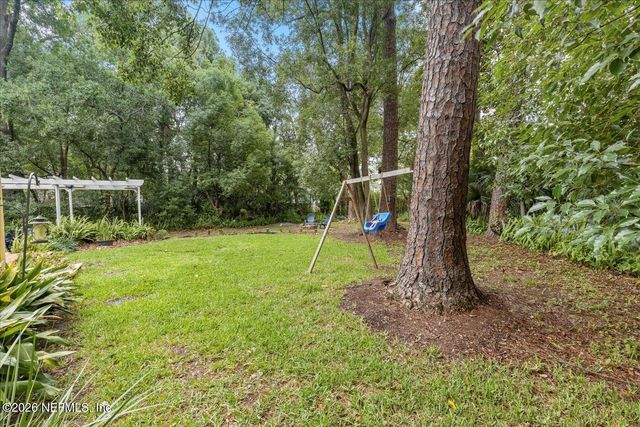 1273 LECHLADE Circle, Jacksonville, FL 32205