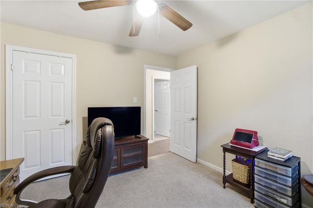 824 Cranston DR, Chesapeake, VA 23320