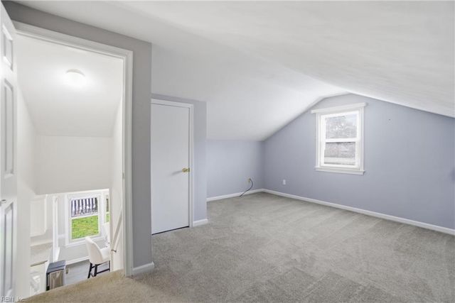 824 Cranston DR, Chesapeake, VA 23320