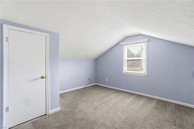 824 Cranston DR, Chesapeake, VA 23320