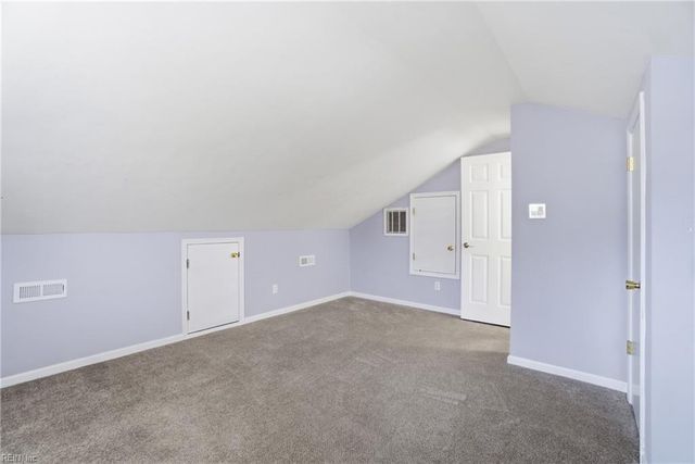 824 Cranston DR, Chesapeake, VA 23320