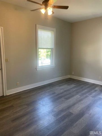 205-207 S 6th Street, Lafayette, IN 47901