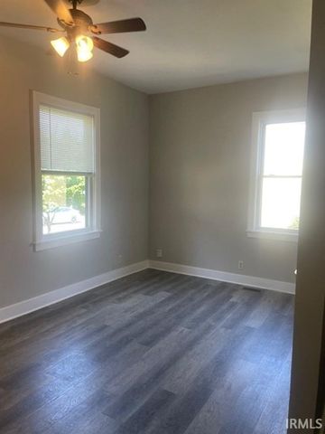 205-207 S 6th Street, Lafayette, IN 47901